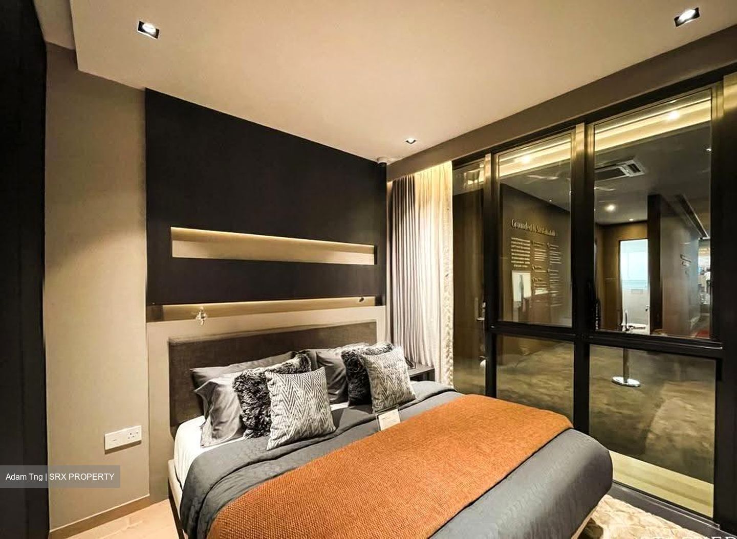 Normanton Park (D5), Apartment #627639241